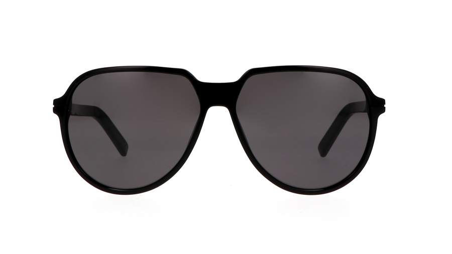 Sonnenbrille Dior DIORESSENTIAL AI 10A0 58-13 Schwarz Breit auf Lager