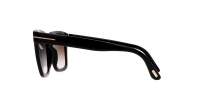 Tom Ford Selby FT0952/S 01B 55-19 Negro