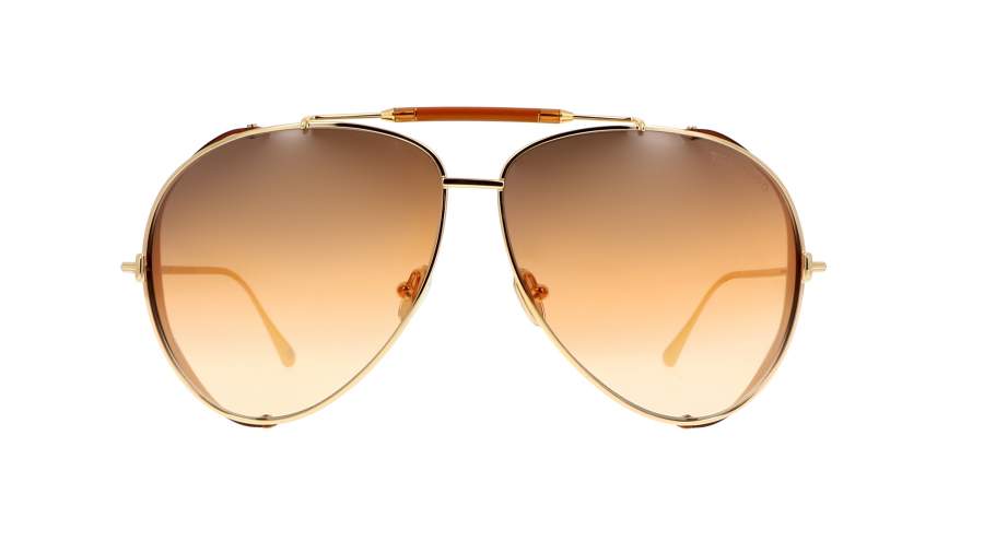 Tom Ford FT0900/S 30F 62-11 Or