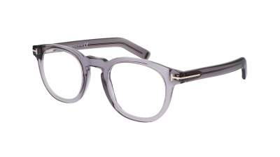 Tom Ford FT5629-B/V 020 50-23 Cinza