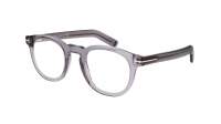 Tom Ford FT5629-B/V 020 50-23 Grigio