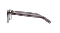 Tom Ford FT5629-B/V 020 50-23 Cinza