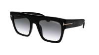 Tom Ford Renee FT0847/S 01B 52-21 Nero
