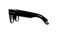 Tom Ford Renee FT0847/S 01B 52-21 Nero