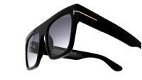 Tom Ford Renee FT0847/S 01B 52-21 Nero