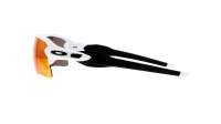 Oakley Flak jacket 2.0 Xl OO9188 03 59-12 Polished white