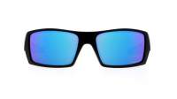 Oakley Gascan OO9014 50 60-15 Nero