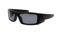 Oakley Gascan OO9014 11-122 61-15 Matte black