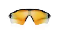 Oakley Radar ev path OO9208 C9 Polished black