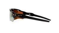 Oakley Radar ev path OO9208 C9 Polished black