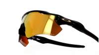 Oakley Radar ev path OO9208 C9 Polished black
