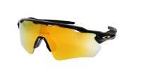 Oakley Radar ev path OO9208 C9 Polished black