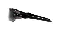 Oakley Radar ev path OO9208 51 Matte black