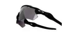 Oakley Radar ev path OO9208 51 Matte black