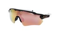 Oakley Radar ev path OO9208 C7 Carbon