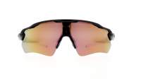 Oakley Radar ev path OO9208 C7 Carbon
