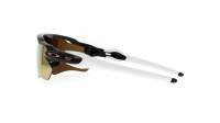 Oakley Radar ev path OO9208 C7 Carbon