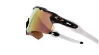 Oakley Radar ev path OO9208 C7 Carbon