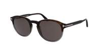 Tom Ford Dante FT0834/S 56A 50-21 Tartaruga