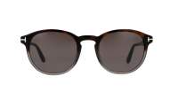 Tom Ford Dante FT0834/S 56A 50-21 Escama