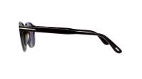 Tom Ford Dante FT0834/S 56A 50-21 Tartaruga