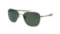 Randolph Aviator AF099 55-18 Gunmetal