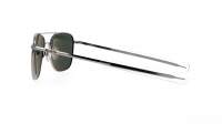 Randolph Aviator AF099 55-18 Gunmetal