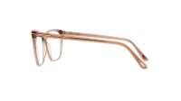 Tom Ford FT5762-B/V 045 55-15 Transparente