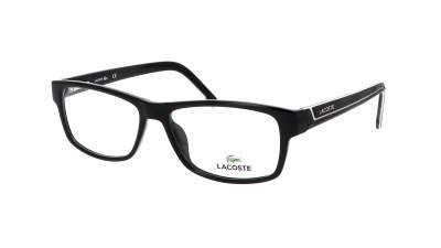 Lacoste L2707 001 53-15 Negro
