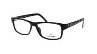 Lacoste L2707 001 53-15 Negro