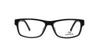 Lacoste L2707 001 53-15 Czarny
