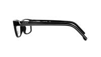 Lacoste L2707 001 53-15 Czarny