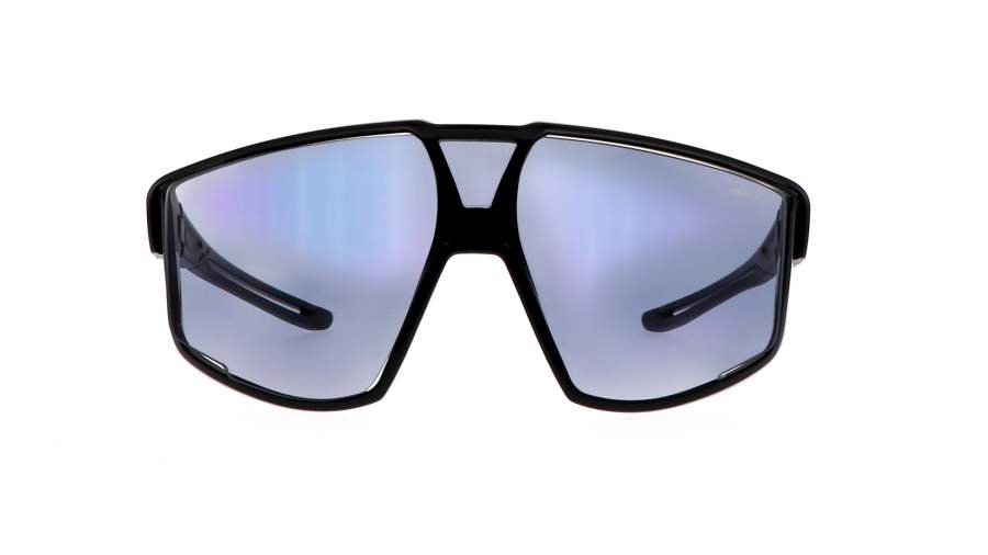 Sunglasses Julbo Fury Black Matte Reactiv J531 40 14 131-15 Large Photochromic in stock