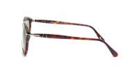 Persol PO9649S 24/31 55-18 Tortoise Large in stock