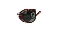 Persol 714 Original PO0714 24/31 52-21 Havane