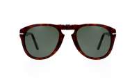 Persol 714 Original PO0714 24/31 52-21 Havane