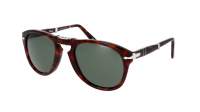 Persol 714 Original PO0714 24/31 54-21 Havane