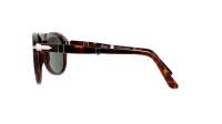 Persol 714 Original PO0714 24/31 54-21 Havane