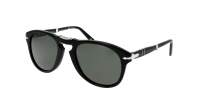 Persol 714 Original PO0714 95/58 54-21 Preto