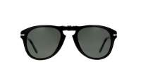 Persol 714 Original PO0714 95/58 54-21 Czarny
