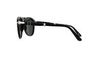 Persol 714 Original PO0714 95/58 54-21 Czarny