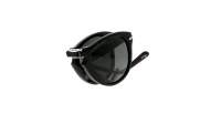 Persol 714 Original PO0714 95/58 54-21 Preto