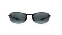 Maui Jim Makaha 405-02 64-17 Crna