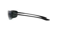 Maui Jim Makaha 405-02 64-17 Crna