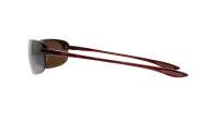 Maui Jim Makaha H405-10 64-17 Skildpadde