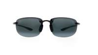 Maui Jim Ho'okipa 407-02 64-14 Gloss black