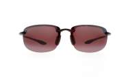 Maui Jim Ho'okipa R407-10 64-14 Escama