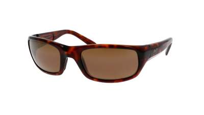 Maui Jim Stingray Tortoise H103-10 Polarized sunglasses