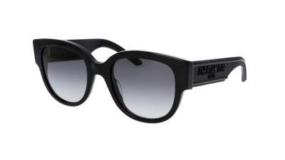 Dior Wildior BU Butterfly Sunglasses  EuroOptica