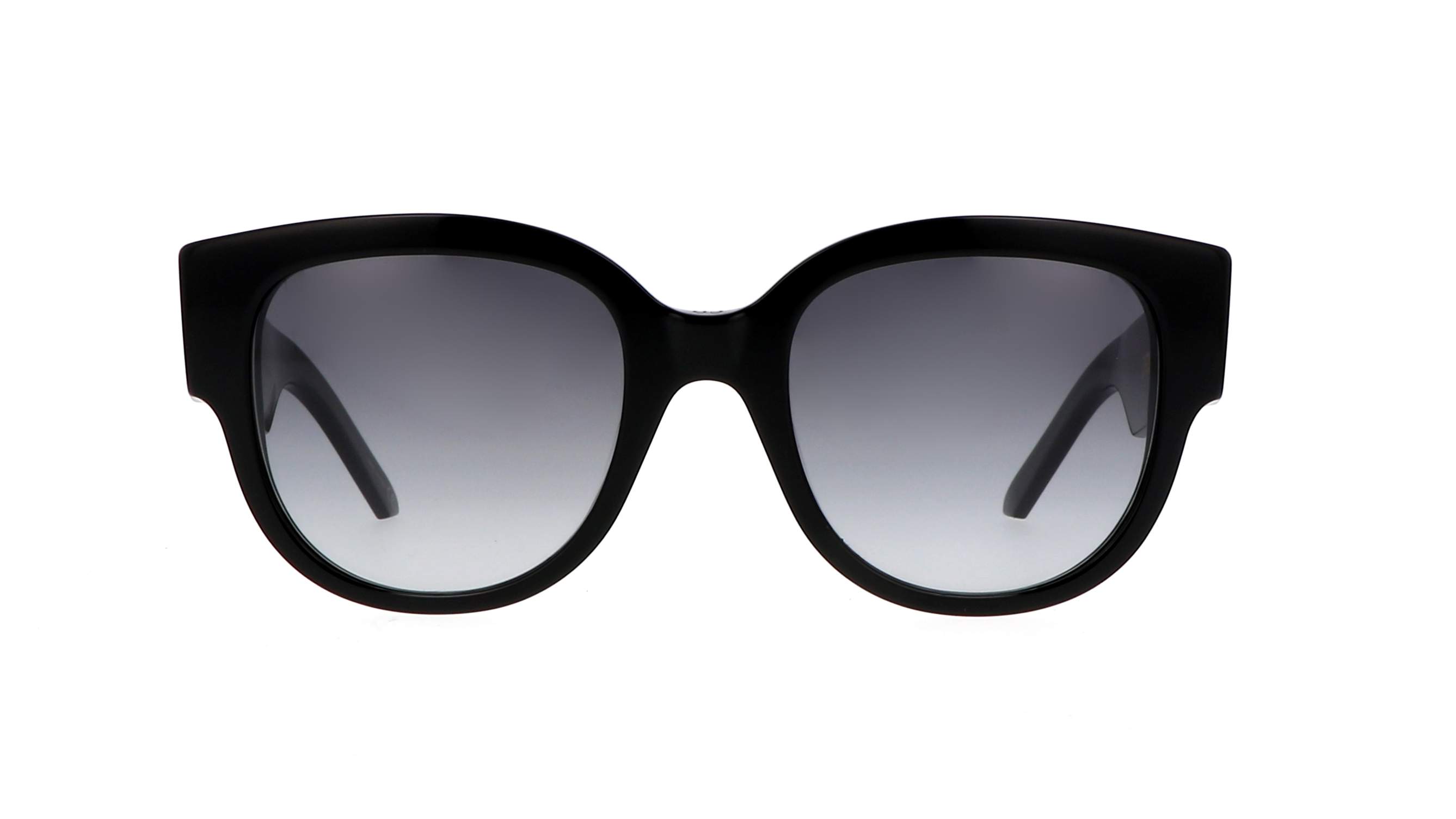 Sunglasses Dior WILDIOR BU